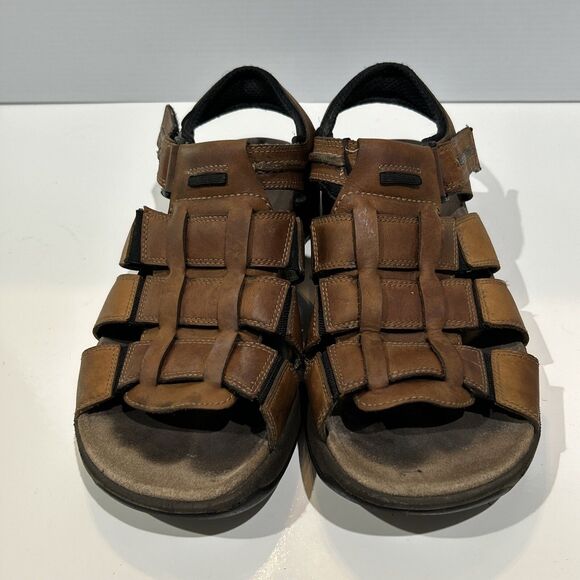 Sandals_&_Flip_Flops